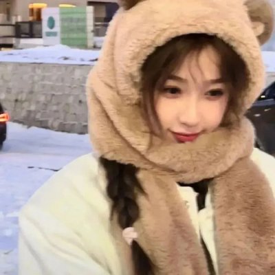 死人不穿格子衣