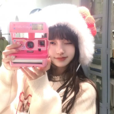 米尔克