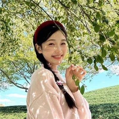 少年与海