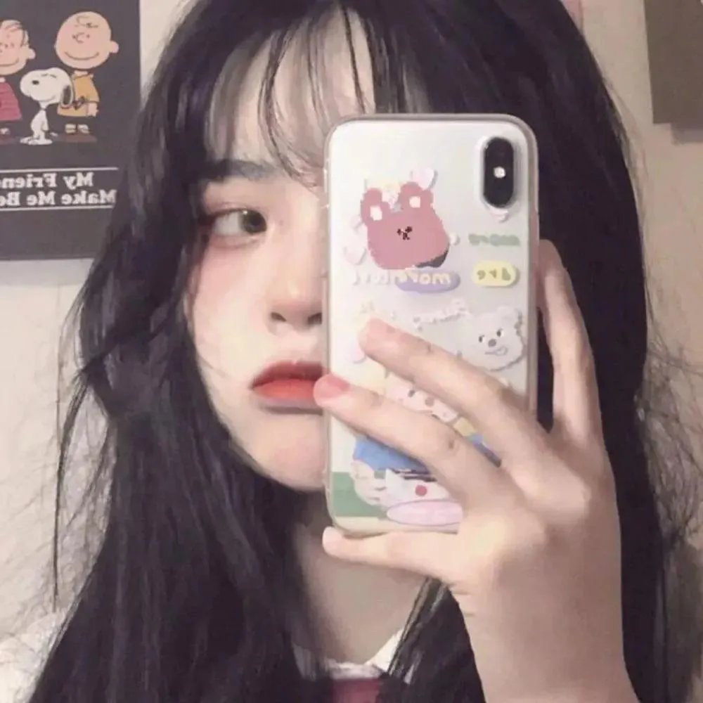 雏菊