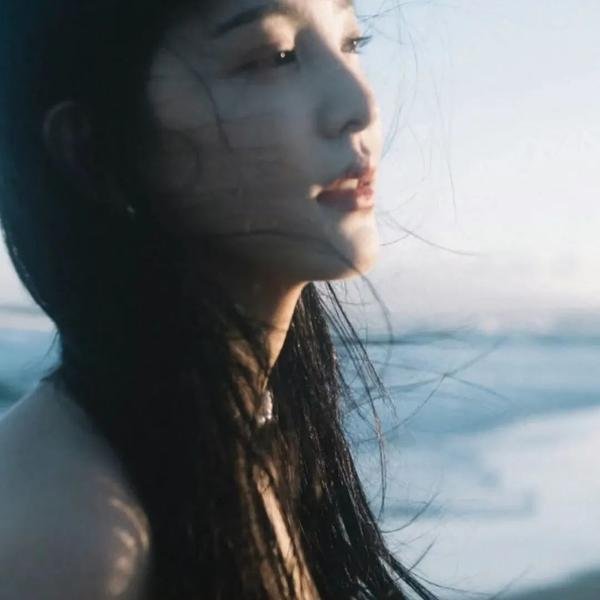西城故事