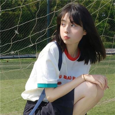 芯觉