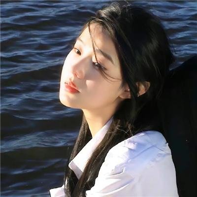 无光岁月