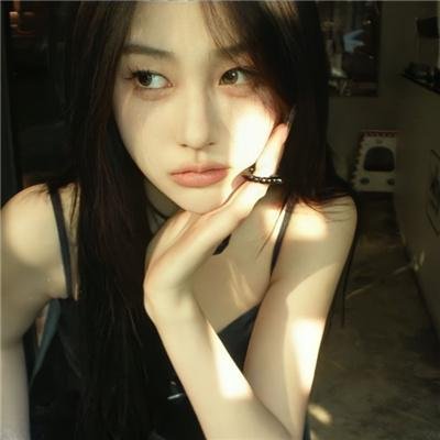 史戴茜与梅莉莎