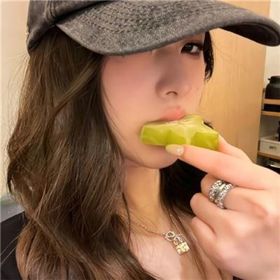 内裤队长吓鬼记