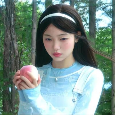 无言的结局