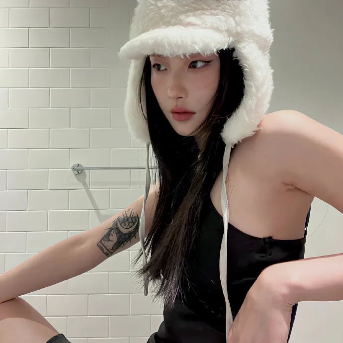 与谍同谋粤语
