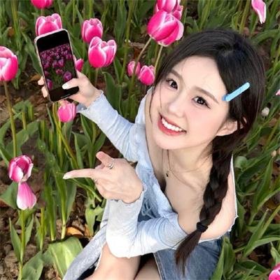 怪兽公司