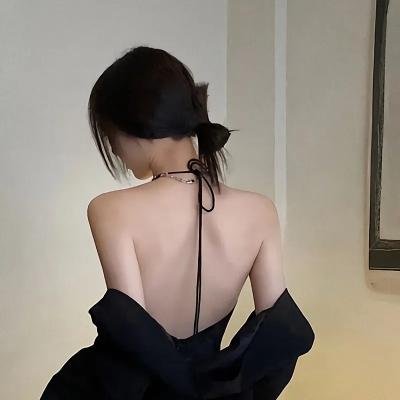 兄台请留步