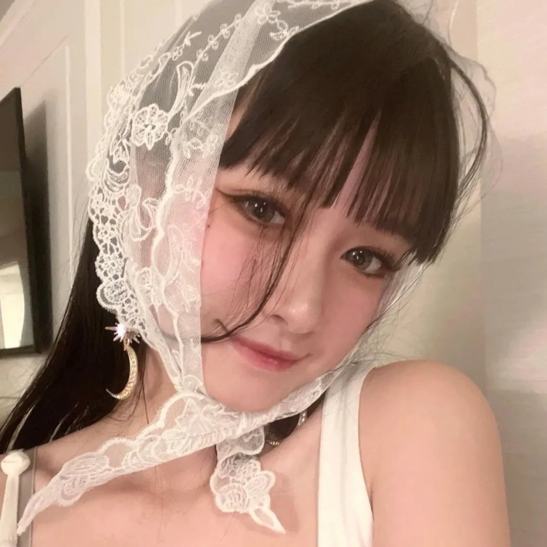 上帝啊，真笨!