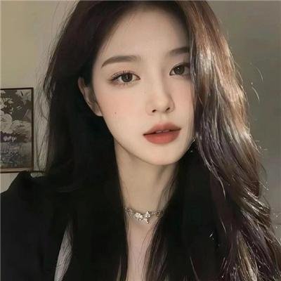 美国众神第二季