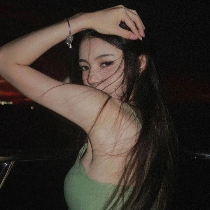 绝命战场