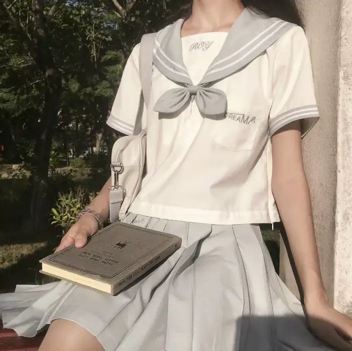 挑情记