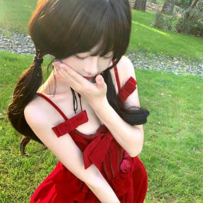 少奇同志在东北