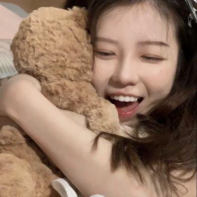 法医秦明2清道夫
