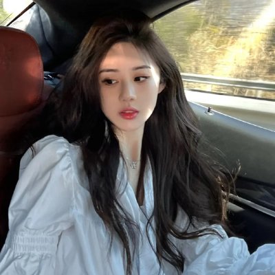 鬼娃的诅咒