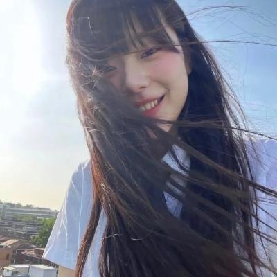 黑石