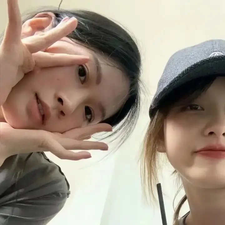 娘子谷大屠杀（纪录片）