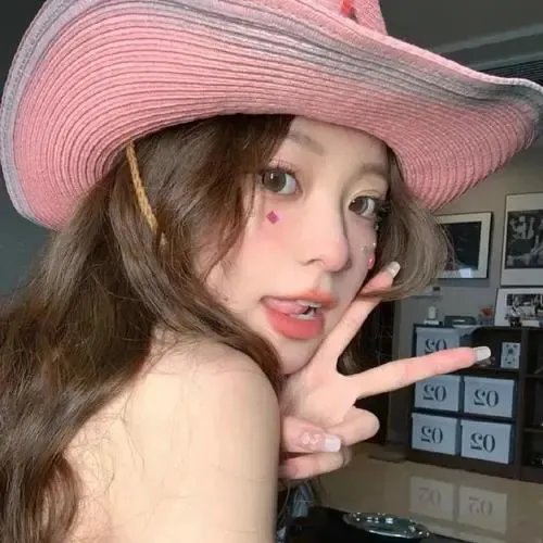 荡妇娜娜