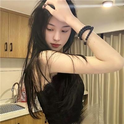 世界温柔的冷漠
