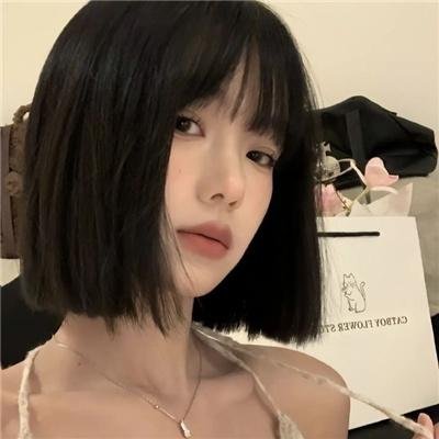 男神女神第一季