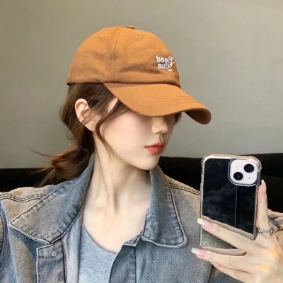 萨米温与达西玛