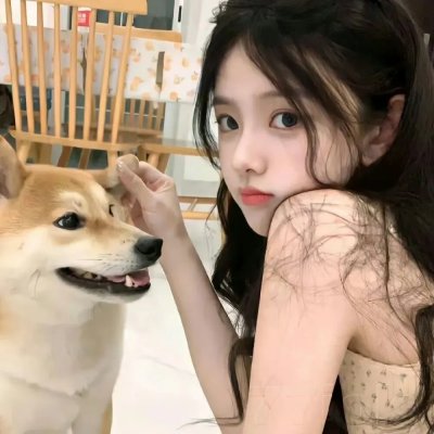父亲的遗愿