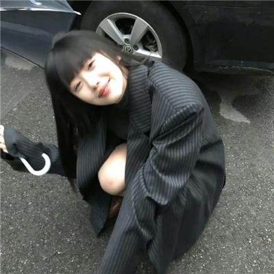 硬核标志