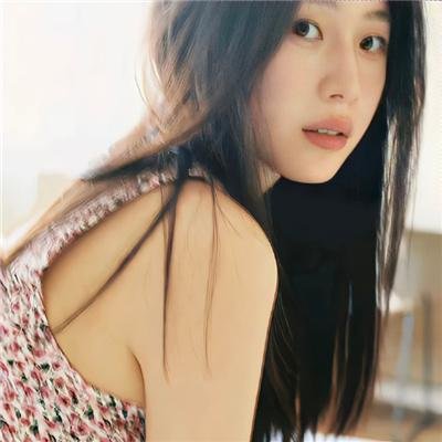 女权天使