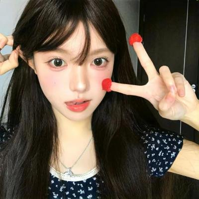 妙女探